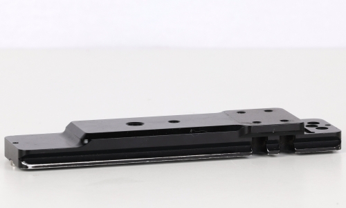 Wimberley AP-602 Low Profile Replacement Foot